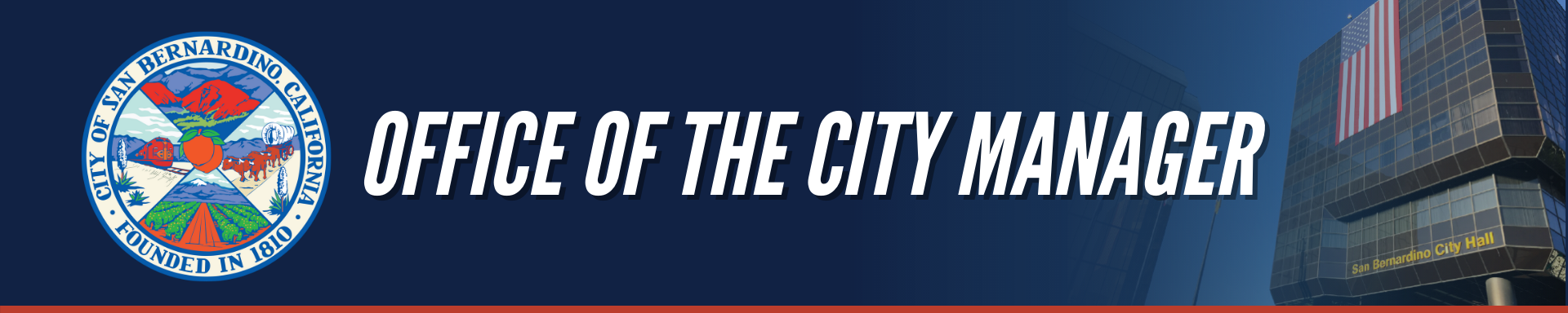 Office of the City Manager.png